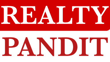 Realty Pandit